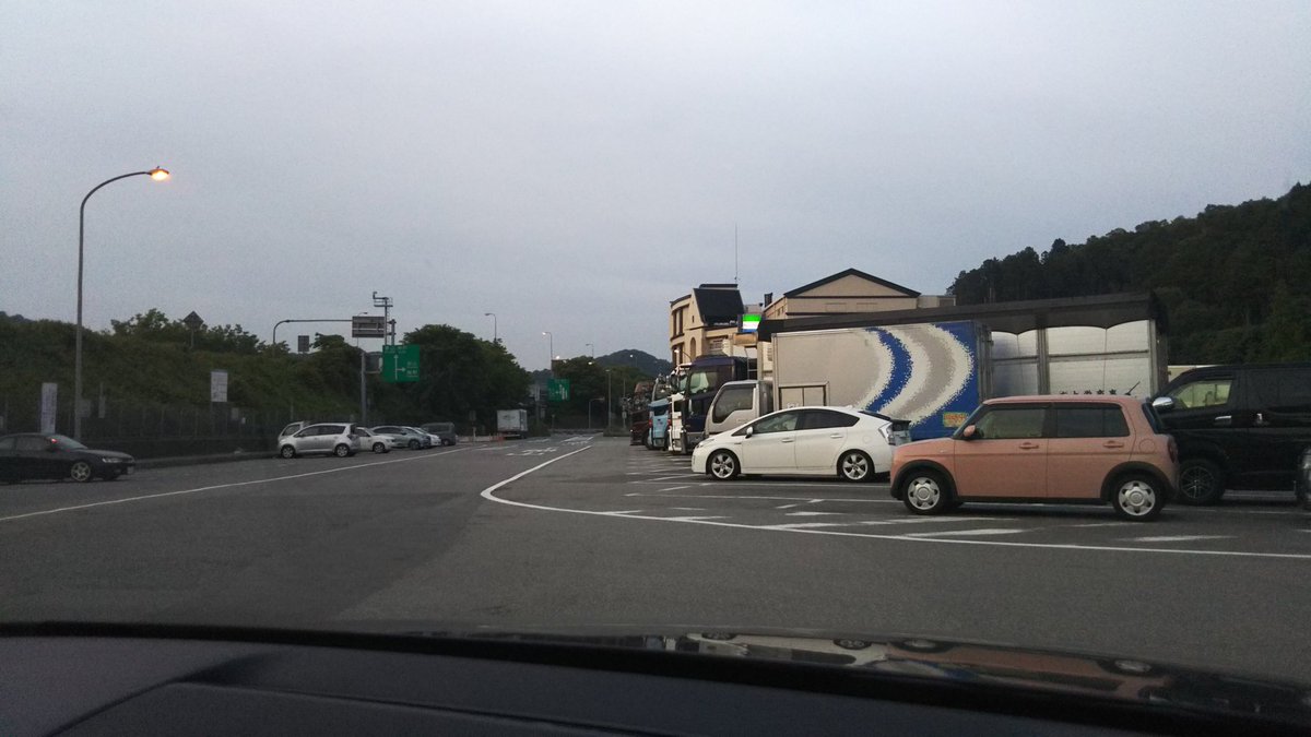 ドライブ 眠れないから第二神明 バイパス走ってきた 神戸 姫路間 5 25 Booboomasa Com ドライブ 眠れないから第二神明 バイパス走ってきた 神戸 姫路間 5 25 Booboomasa Com