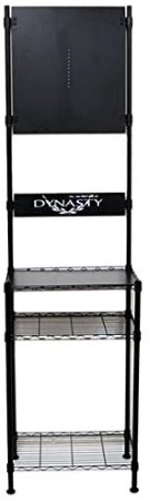 DYNASTY DY01 ダーツスタンド